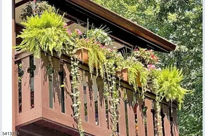 302 Mark Twain Way, Mahwah, NJ 07430 - Photo 10