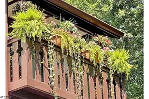 302 Mark Twain Way, Mahwah, NJ 07430 - Photo 10