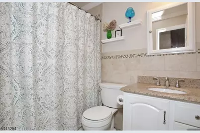 302 Mark Twain Way, Mahwah, NJ 07430 - Photo 24