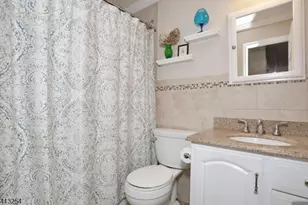 302 Mark Twain Way, Mahwah, NJ 07430 - Photo 24