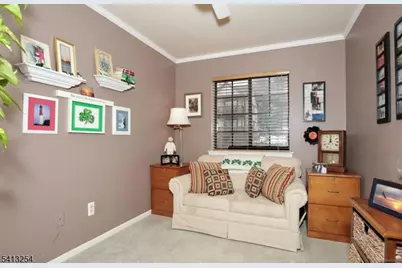 302 Mark Twain Way, Mahwah, NJ 07430 - Photo 22