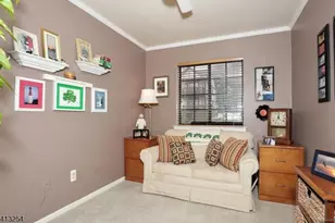 302 Mark Twain Way, Mahwah, NJ 07430 - Photo 22