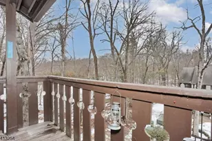 302 Mark Twain Way, Mahwah, NJ 07430 - Photo 8