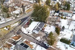 1 Highwood Terrace, Boonton Township, NJ 07005 - Photo 28