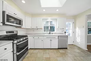 1 Highwood Terrace, Boonton Township, NJ 07005 - Photo 10