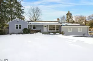 1 Highwood Terrace, Boonton Township, NJ 07005 - Photo 1