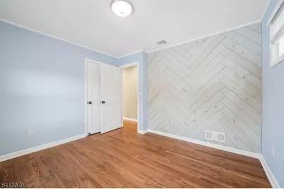 1 Highwood Ter, Boonton Township, NJ 07005 - Photo 16