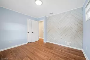 1 Highwood Terrace, Boonton Township, NJ 07005 - Photo 16