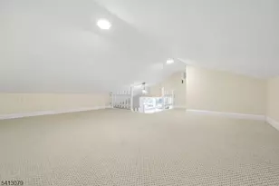 1 Highwood Terrace, Boonton Township, NJ 07005 - Photo 6