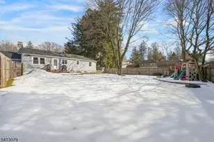 1 Highwood Terrace, Boonton Township, NJ 07005 - Photo 26