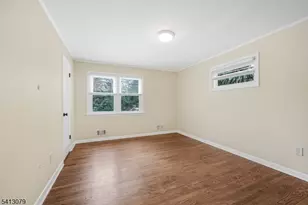 1 Highwood Terrace, Boonton Township, NJ 07005 - Photo 12