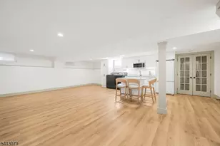 1 Highwood Terrace, Boonton Township, NJ 07005 - Photo 20