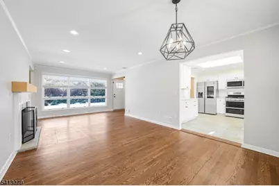 1 Highwood Ter, Boonton Township, NJ 07005 - Photo 8