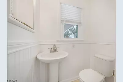 1 Highwood Ter, Boonton Township, NJ 07005 - Photo 14