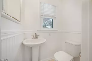 1 Highwood Terrace, Boonton Township, NJ 07005 - Photo 14