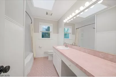 1 Highwood Ter, Boonton Township, NJ 07005 - Photo 18