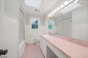 1 Highwood Terrace, Boonton Township, NJ 07005 - Photo 18