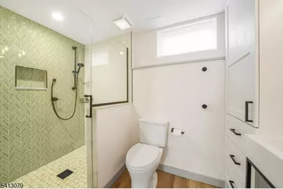 1 Highwood Ter, Boonton Township, NJ 07005 - Photo 24