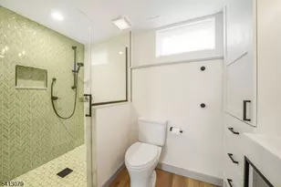 1 Highwood Terrace, Boonton Township, NJ 07005 - Photo 24