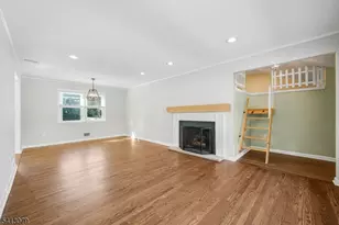 1 Highwood Terrace, Boonton Township, NJ 07005 - Photo 4