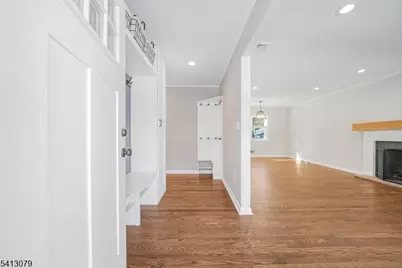 1 Highwood Ter, Boonton Township, NJ 07005 - Photo 2