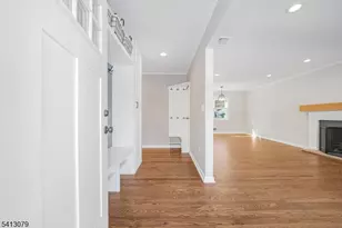 1 Highwood Terrace, Boonton Township, NJ 07005 - Photo 2