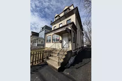 552 Jefferson Ave, Apt 2, Elizabeth, NJ 07201 - Photo 1