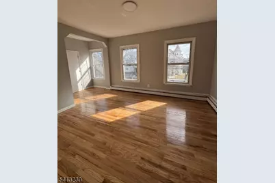 552 Jefferson Ave, Apt 2, Elizabeth, NJ 07201 - Photo 4