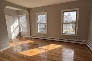 552 Jefferson Ave, Elizabeth, NJ 07201 - Photo 4