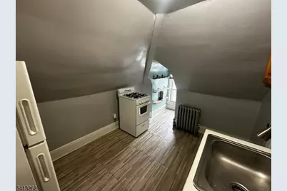 108 Shanley Ave, Newark, NJ 07108 - Photo 2