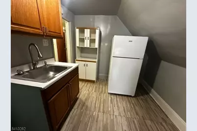 108 Shanley Ave, Newark, NJ 07108 - Photo 4