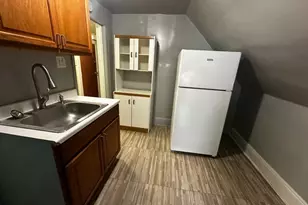 108 Shanley Ave, Newark, NJ 07108 - Photo 4