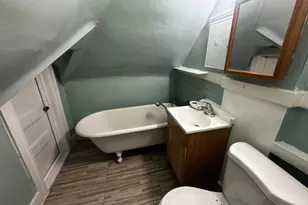 108 Shanley Ave, Newark, NJ 07108 - Photo 6