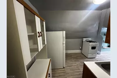 108 Shanley Ave, Newark, NJ 07108 - Photo 1