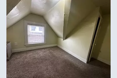 108 Shanley Ave, Newark, NJ 07108 - Photo 14