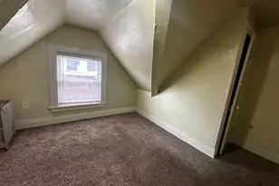 108 Shanley Ave, Newark, NJ 07108 - Photo 14