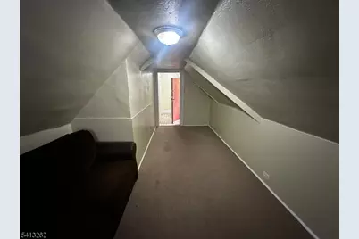 108 Shanley Ave, Newark, NJ 07108 - Photo 12