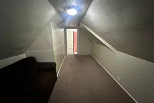 108 Shanley Ave, Newark, NJ 07108 - Photo 12