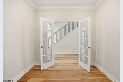 18 Whitaker Ln, Far Hills, NJ 07931 - Photo 18