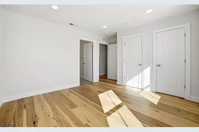 18 Whitaker Ln, Far Hills, NJ 07931 - Photo 32