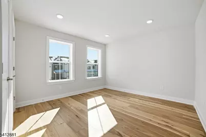 18 Whitaker Ln, Far Hills, NJ 07931 - Photo 30