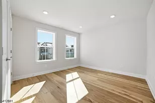 18 Whitaker Ln, Far Hills, NJ 07931 - Photo 30