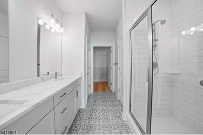 18 Whitaker Ln, Far Hills, NJ 07931 - Photo 22