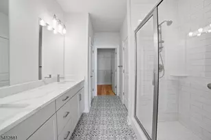 18 Whitaker Ln, Far Hills, NJ 07931 - Photo 22