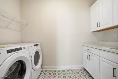 18 Whitaker Ln, Far Hills, NJ 07931 - Photo 24