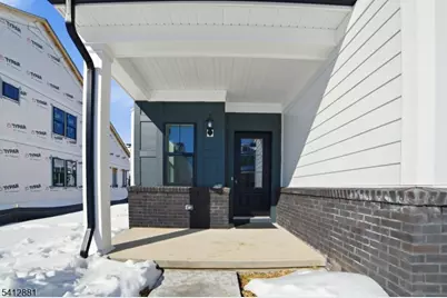 18 Whitaker Ln, Far Hills, NJ 07931 - Photo 4