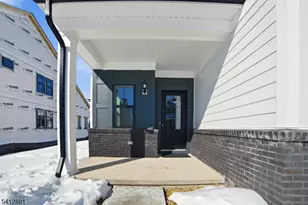 18 Whitaker Ln, Far Hills, NJ 07931 - Photo 4