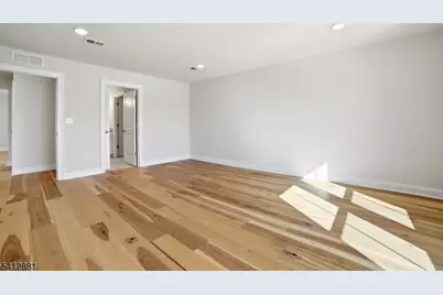 18 Whitaker Ln, Far Hills, NJ 07931 - Photo 18