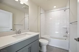 18 Whitaker Ln, Far Hills, NJ 07931 - Photo 34