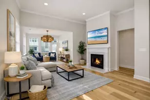 18 Whitaker Ln, Far Hills, NJ 07931 - Photo 16